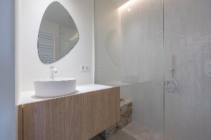 020 Bel Air   0201   box 15