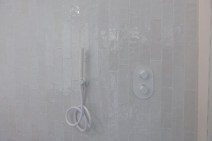 021 Bel Air   0201   box 15