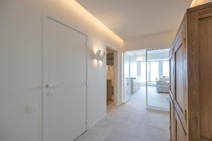 022 Bel Air   0201   box 15