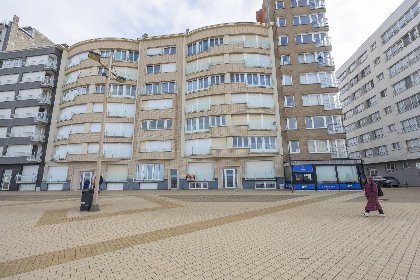 023 Bel Air   0201   box 15