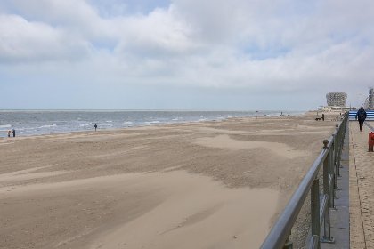 024 Bel Air   0201   box 15