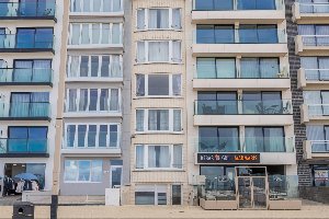 Bella Vista 0401 Bella Vista 0401