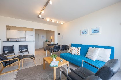 002 Bella Vista   0401