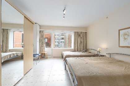 004 Bella Vista   0401