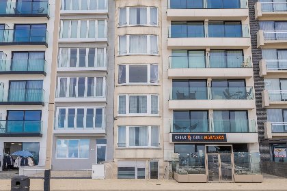 005 Bella Vista   0401