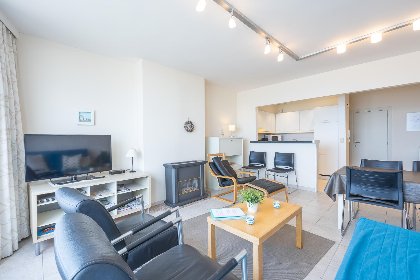 006 Bella Vista   0401