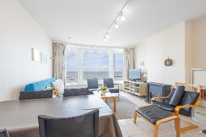 007 Bella Vista   0401