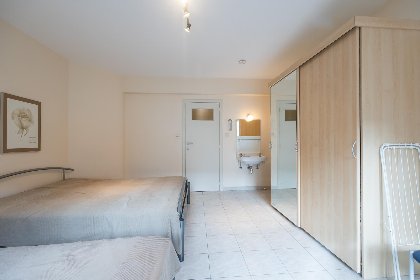 009 Bella Vista   0401