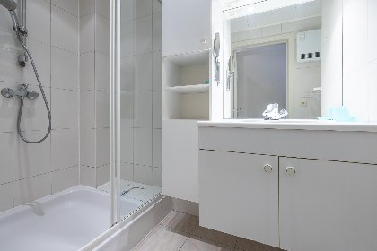 010 Bella Vista   0401