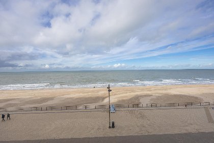 011 Bella Vista   0401