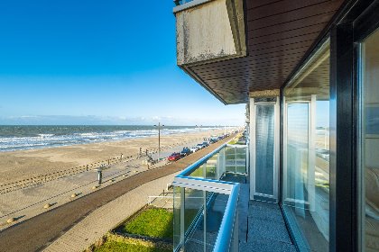 001 Brisbane II   0202   parking 35 (Zeegalm)