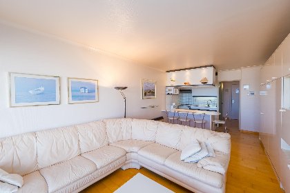 002 Brisbane II   0202   parking 35 (Zeegalm)