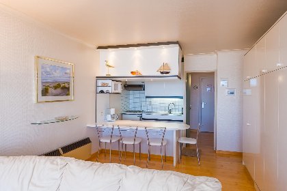 003 Brisbane II   0202   parking 35 (Zeegalm)