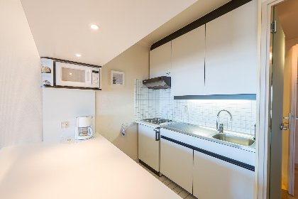 004 Brisbane II   0202   parking 35 (Zeegalm)