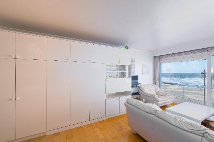 007 Brisbane II   0202   parking 35 (Zeegalm)