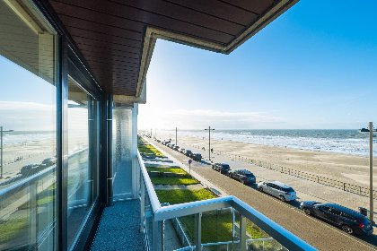 008 Brisbane II   0202   parking 35 (Zeegalm)