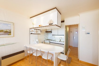 009 Brisbane II   0202   parking 35 (Zeegalm)