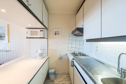 010 Brisbane II   0202   parking 35 (Zeegalm)