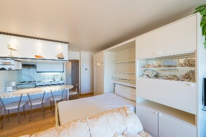 011 Brisbane II   0202   parking 35 (Zeegalm)