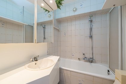 012 Brisbane II   0202   parking 35 (Zeegalm)