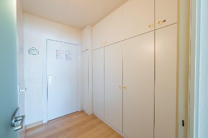 013 Brisbane II   0202   parking 35 (Zeegalm)