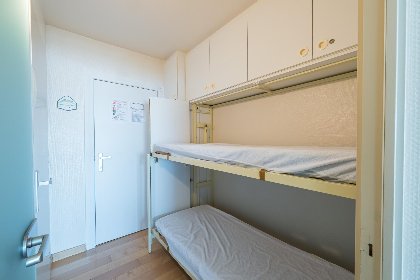 014 Brisbane II   0202   parking 35 (Zeegalm)