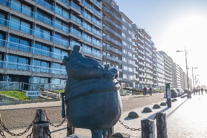 015 Brisbane II   0202   parking 35 (Zeegalm)