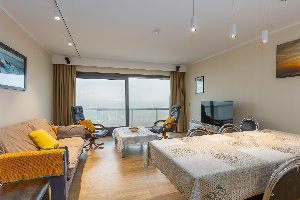 Brisbane II   0403   box 59 (Zeegalm)