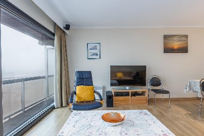 001 Brisbane II   0403   box 59 (Zeegalm)