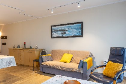 003 Brisbane II   0403   box 59 (Zeegalm)