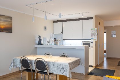 004 Brisbane II   0403   box 59 (Zeegalm)