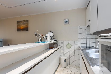 005 Brisbane II   0403   box 59 (Zeegalm)