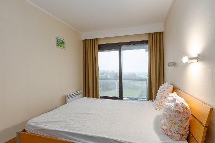 007 Brisbane II   0403   box 59 (Zeegalm)