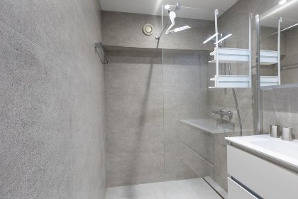 008 Brisbane II   0403   box 59 (Zeegalm)