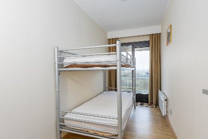 009 Brisbane II   0403   box 59 (Zeegalm)