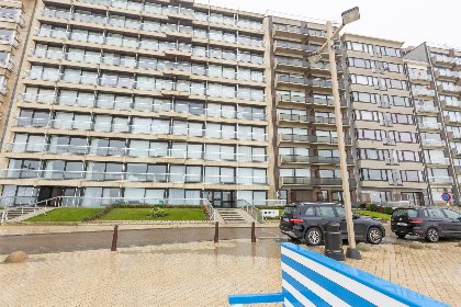 010 Brisbane II   0403   box 59 (Zeegalm)