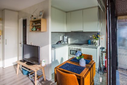 002 Brisbane II   0904