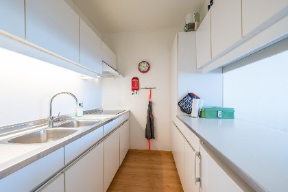 006 Canberra   0803   park. 10