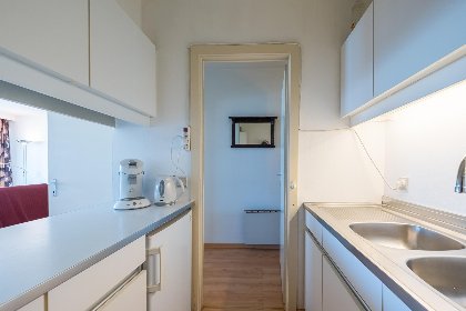 007 Canberra   0803   park. 10