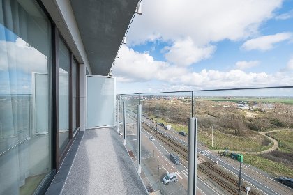 011 Canberra   0803   park. 10