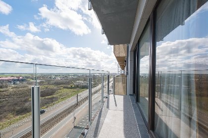 013 Canberra   0803   park. 10