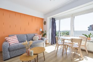 Dichtbij in Middelkerke