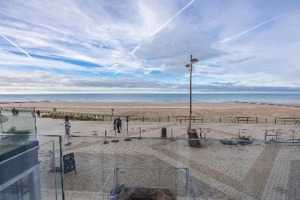 001 Castellamare   0103