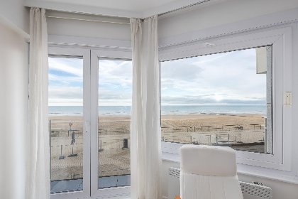 002 Castellamare   0103