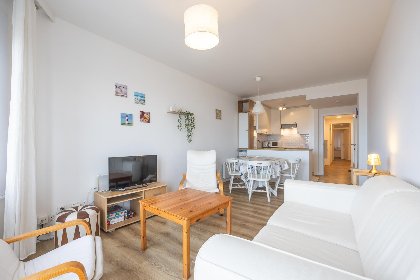 003 Castellamare   0103