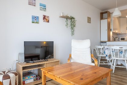 004 Castellamare   0103