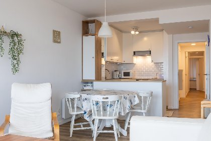 005 Castellamare   0103