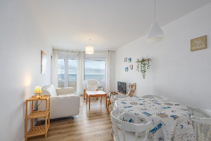 006 Castellamare   0103