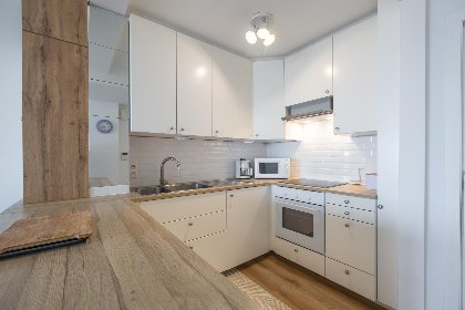 008 Castellamare   0103