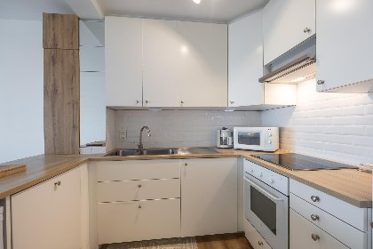 009 Castellamare   0103